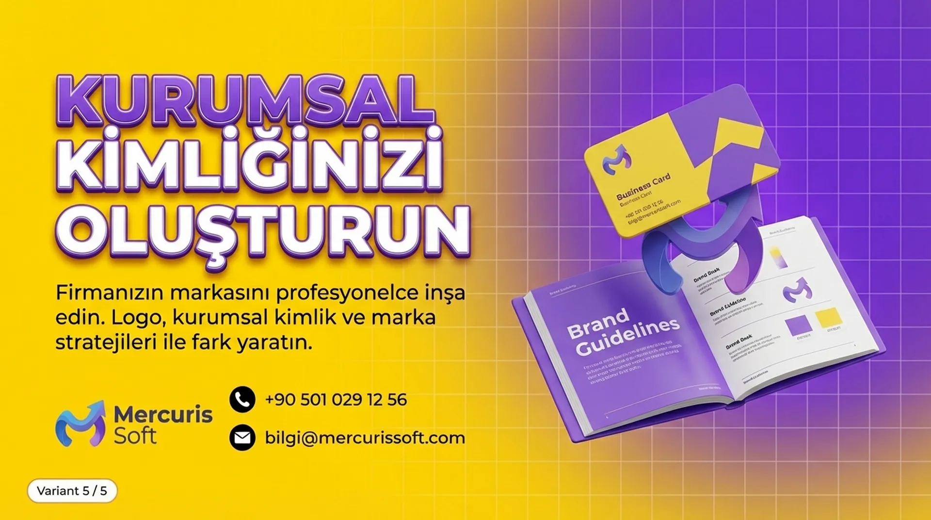 Kritik Yazılım Güncellemesi Entegre Sistemlerdeki Gizli Veri Bozulmasını Nasıl Tetikler ve Bu Sorun Nasıl Sıfırlanır